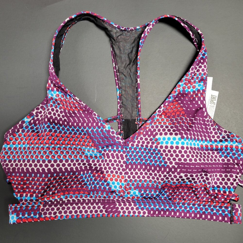 Victoria Sport - Sports Bra L
